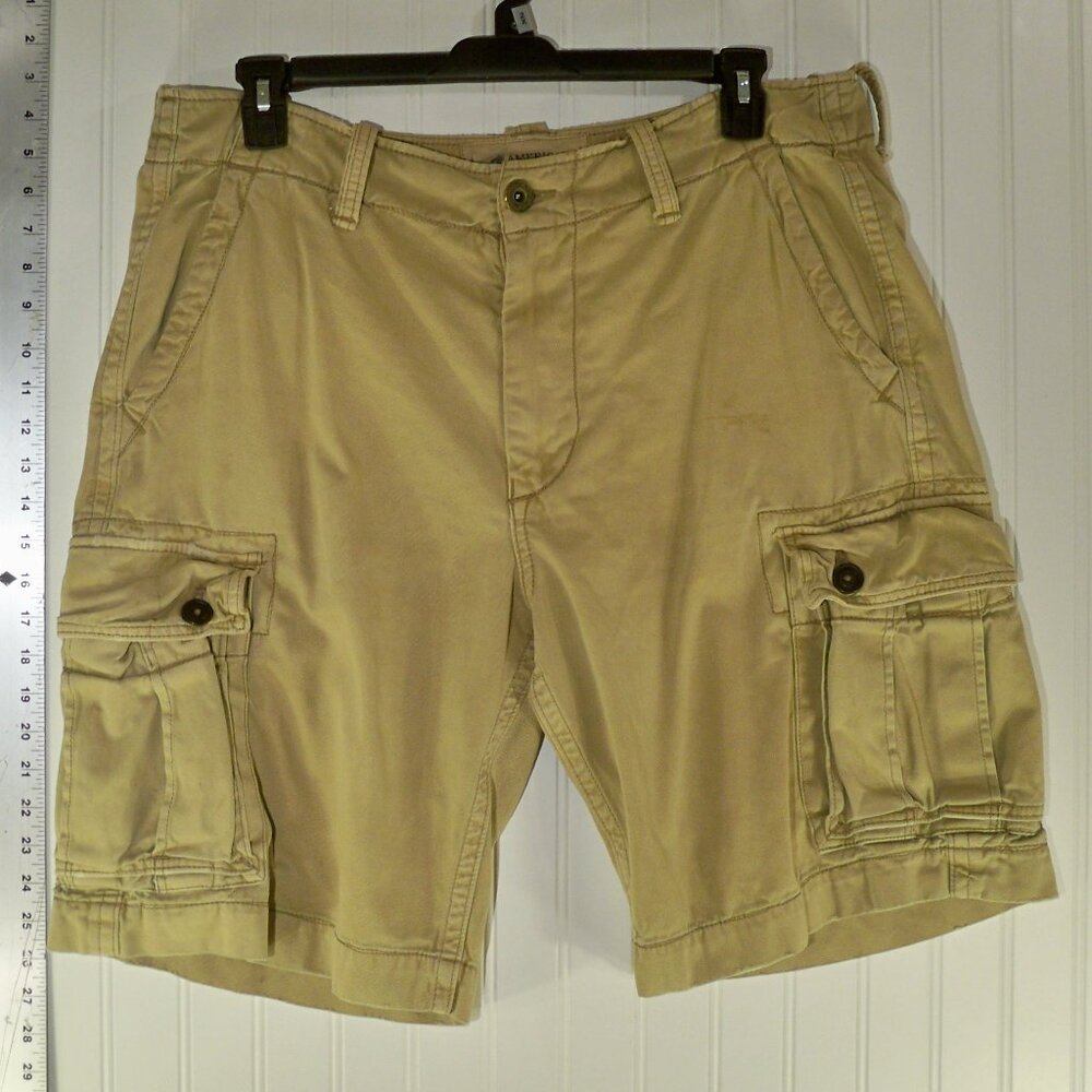 American Eagle Outfitters, Long *Cargo